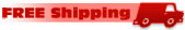 Free Shipping