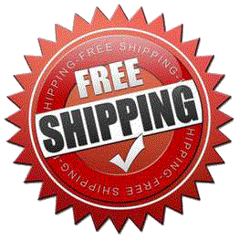 photo restoration - free shipping