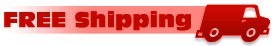 Free Shipping