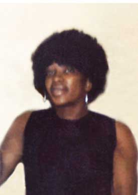 image manipulation after