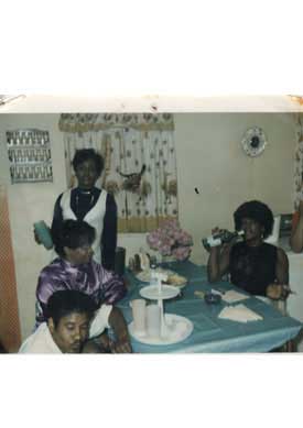 image manipulation before