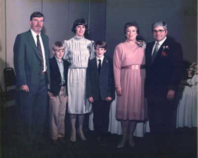 restore old photos after