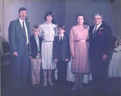 restore old photos before