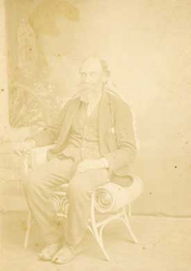 photo restore before