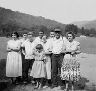 restore old photos after