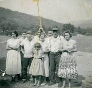 restore old photos before