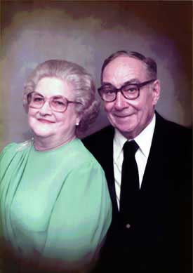 photo restoration after