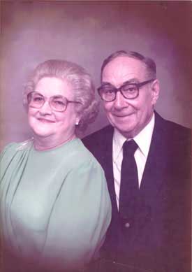 photo restoration before