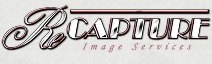 Photos Restoration & VHS Conversion